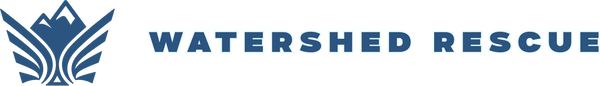 Watershed Rescue